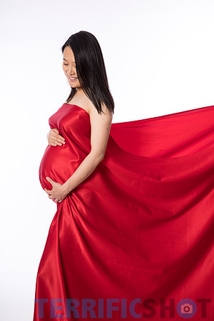 maternity session Terrificshot studio