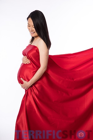 maternity session Terrificshot studio