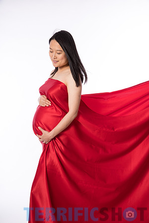 maternity session Terrificshot studio