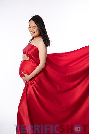 maternity session Terrificshot studio