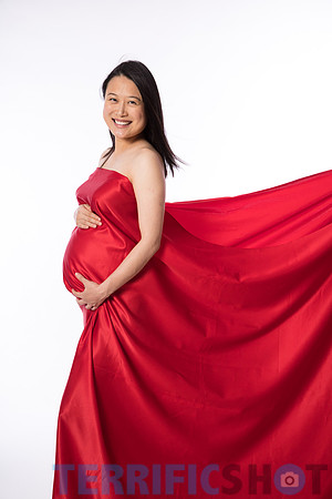 maternity session Terrificshot studio