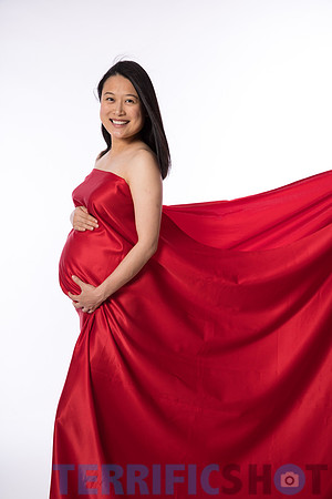 maternity session Terrificshot studio