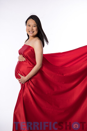 maternity session Terrificshot studio