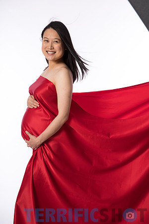 maternity session Terrificshot studio