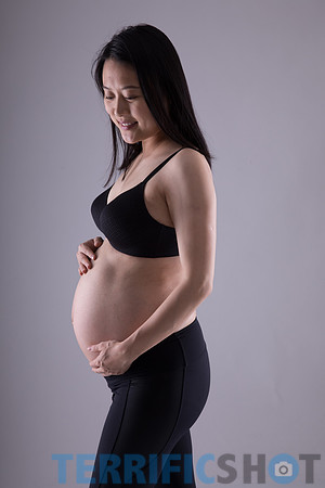 maternity session Terrificshot studio