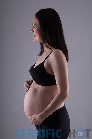 maternity session Terrificshot studio