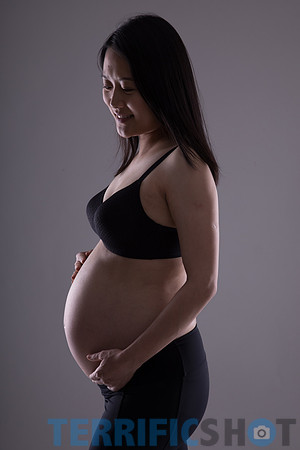 maternity session Terrificshot studio