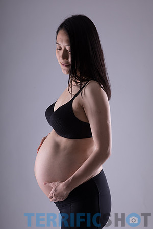 maternity session Terrificshot studio
