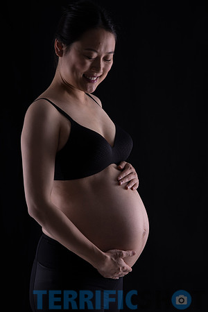 maternity session Terrificshot studio