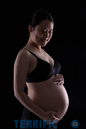 maternity session Terrificshot studio