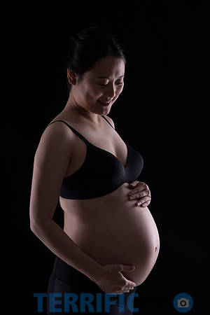 maternity session Terrificshot studio