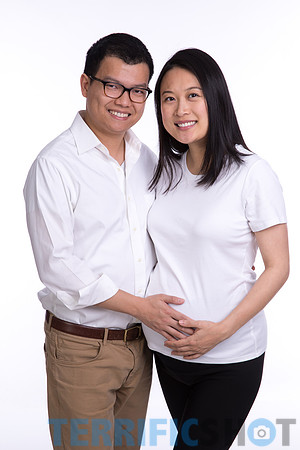 maternity session Terrificshot studio