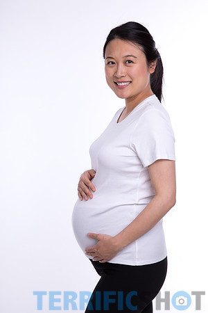 maternity session Terrificshot studio