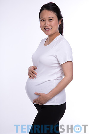maternity session Terrificshot studio