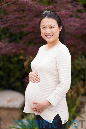 maternity session Terrificshot studio