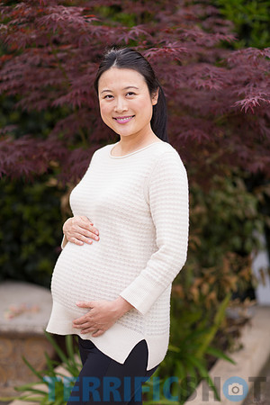 maternity session Terrificshot studio