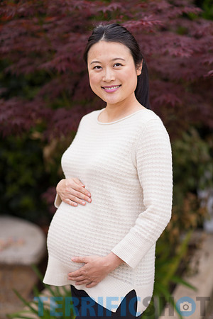 maternity session Terrificshot studio