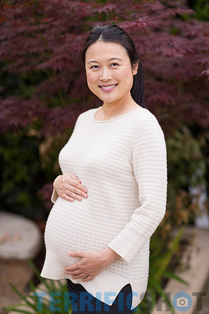 maternity session Terrificshot studio