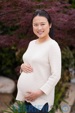 maternity session Terrificshot studio