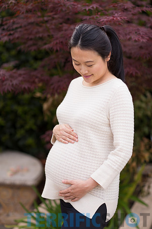 maternity session Terrificshot studio