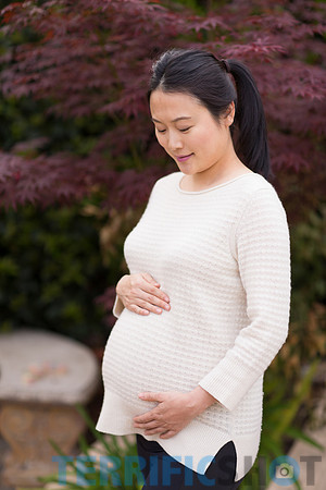maternity session Terrificshot studio