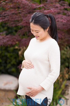 maternity session Terrificshot studio
