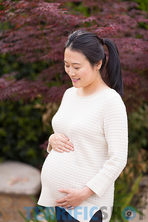 maternity session Terrificshot studio