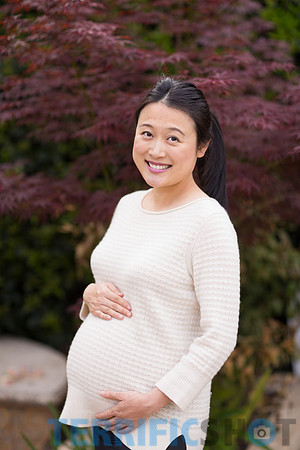 maternity session Terrificshot studio