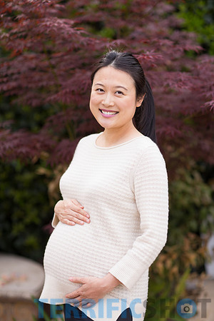 maternity session Terrificshot studio