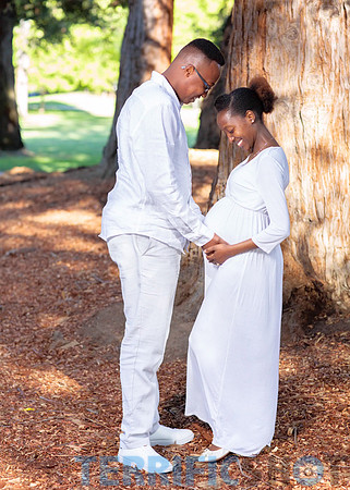 maternity_studio_and_outdoor_package_photography-11