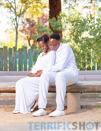 maternity_studio_and_outdoor_package_photography-15