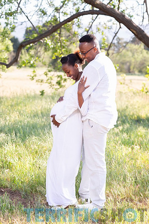 maternity_studio_and_outdoor_package_photography-19