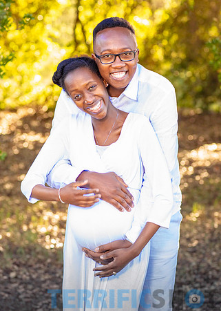 maternity_studio_and_outdoor_package_photography-23