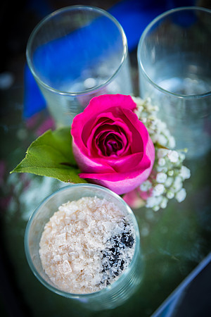 Wedding Photography TerrificShot Bay area Photographer