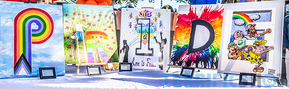 sunnyvale_downtown_association_historic_murphy_avenue_pride_event-3