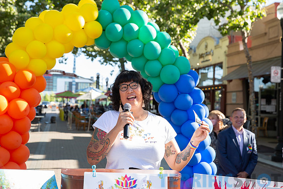 sunnyvale_downtown_association_historic_murphy_avenue_pride_event-6
