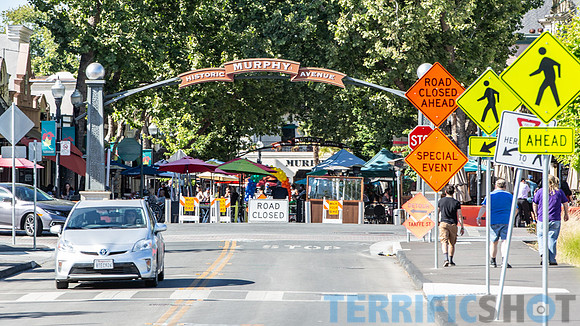 sunnyvale_downtown_association_historic_murphy_avenue_pride_event-9