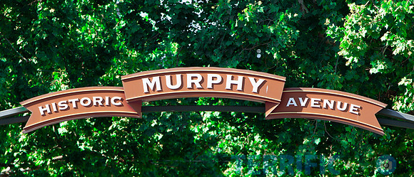 sunnyvale_downtown_association_historic_murphy_avenue_pride_event-11
