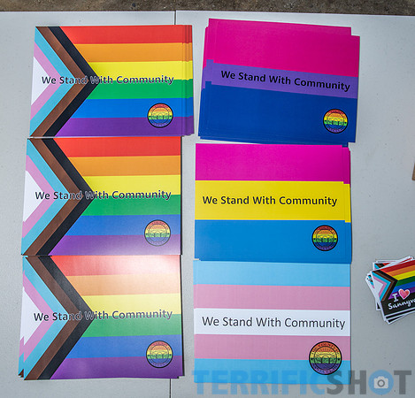 sunnyvale_downtown_association_historic_murphy_avenue_pride_event-12