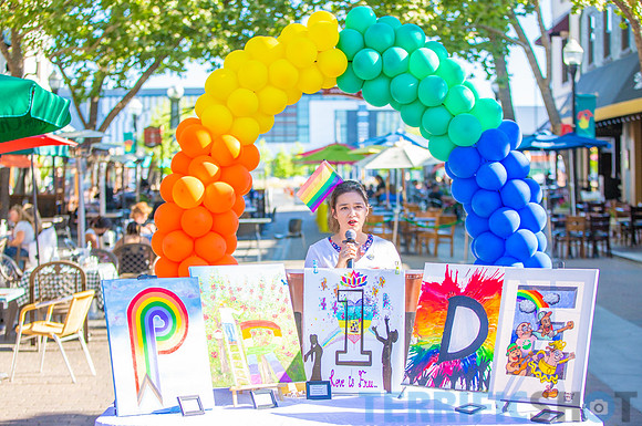 sunnyvale_downtown_association_historic_murphy_avenue_pride_event-15