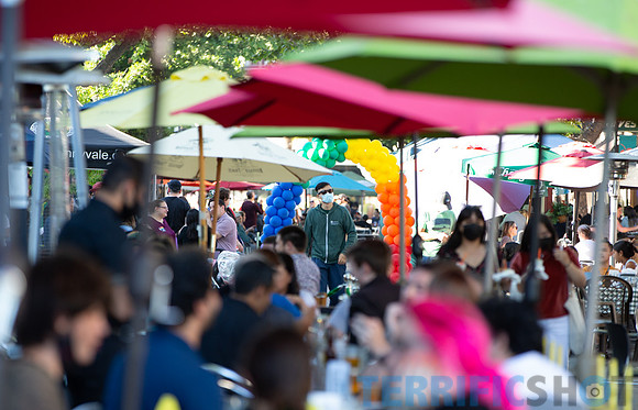 sunnyvale_downtown_association_historic_murphy_avenue_pride_event-16