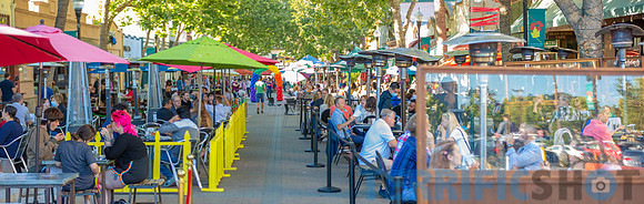 sunnyvale_downtown_association_historic_murphy_avenue_pride_event-17