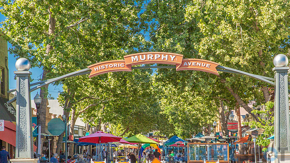 sunnyvale_downtown_association_historic_murphy_avenue_pride_event