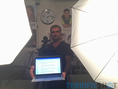 video_sample_resume_behind_scene_studio3