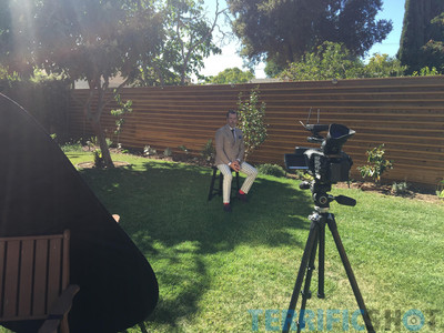 video_sample_resume_behind_scene1
