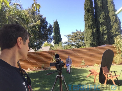 video_sample_resume_behind_scene3