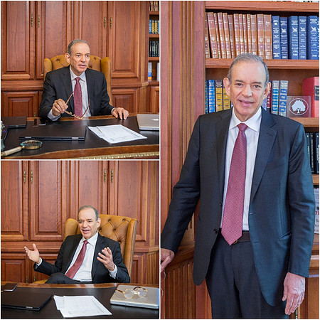 chairman_executiv_commercial_portrait_photography