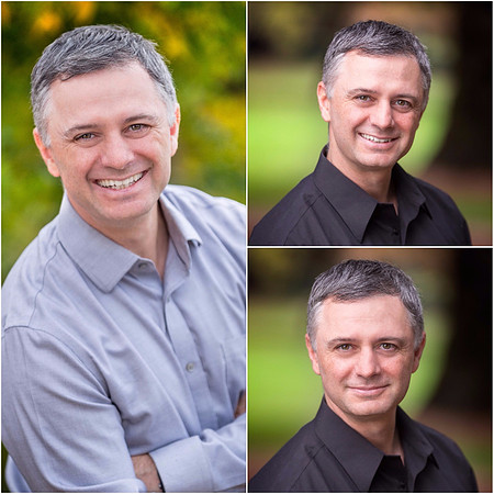 business_corporate_man_headshot_outdoor