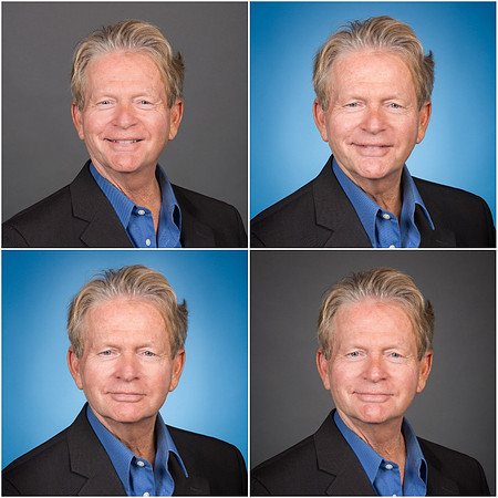 portrait_man_with_blue_and_gray_background_studio