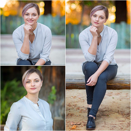 woman_with_blond_shot_hair_glamor_portrait_outdoor